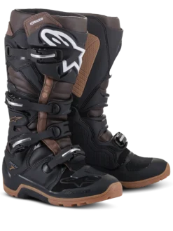 Bottes Tech 7 Enduro