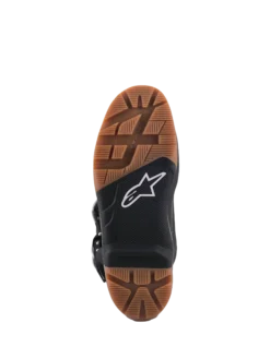 Bottes Tech 7 Enduro