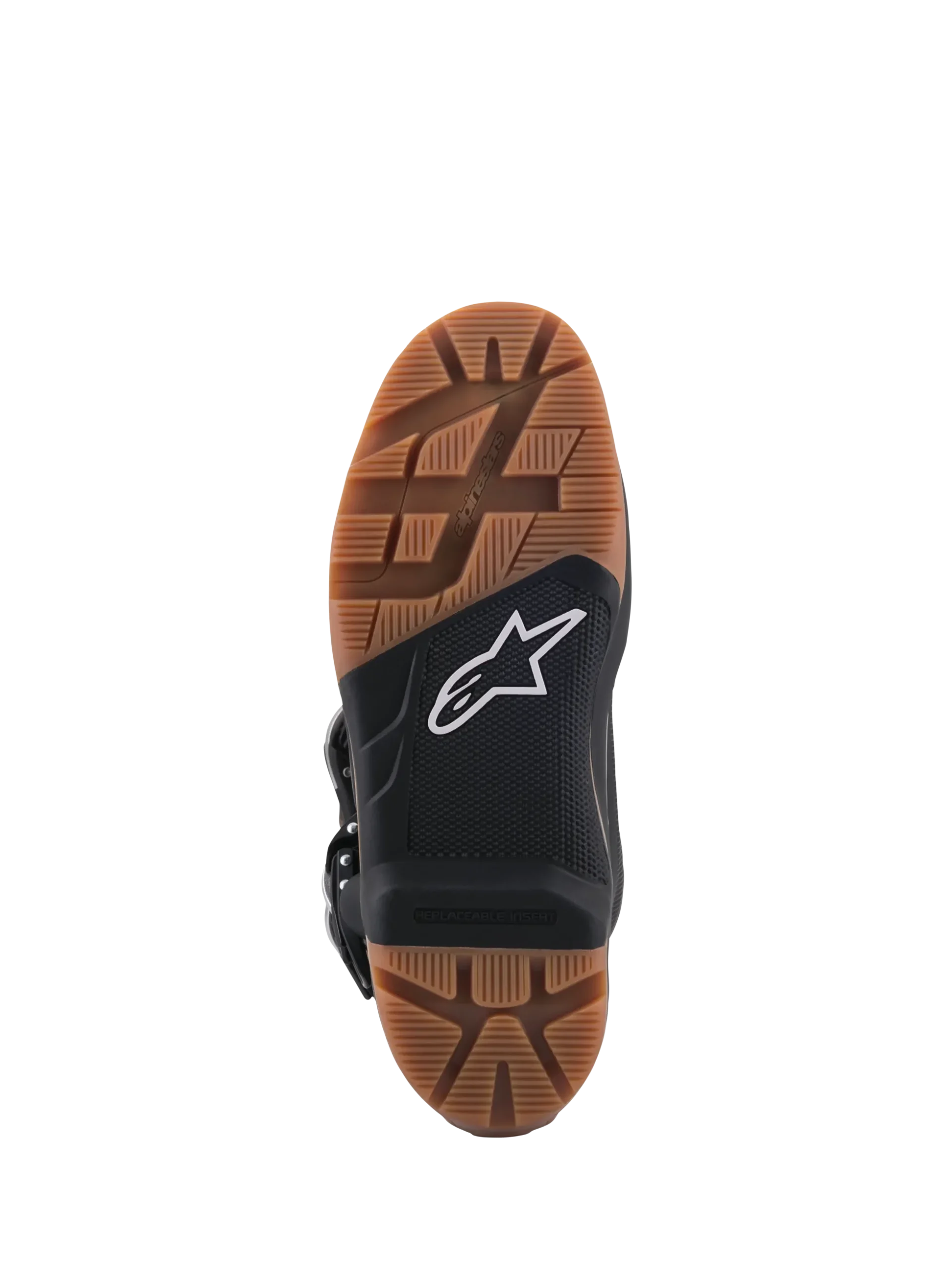 Bottes Tech 7 Enduro