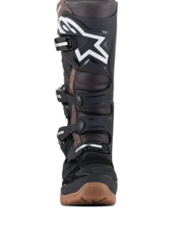 Bottes Tech 7 Enduro