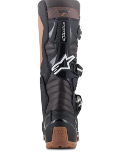 Bottes Tech 7 Enduro
