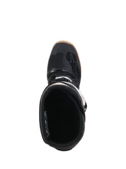 Bottes Tech 7 Enduro