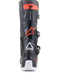 Bottes Tech 7 Enduro