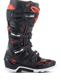 Bottes Tech 7 Enduro