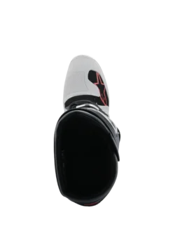 Bottes Tech 7 Enduro