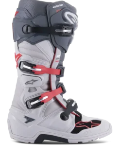 Bottes Tech 7 Enduro