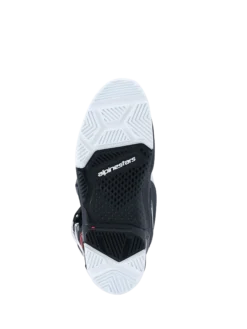 Bottes Tech 7 Enduro 2026