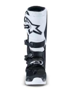 Bottes Tech 7 Enduro 2026