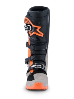 Bottes Tech 7 Enduro 2026