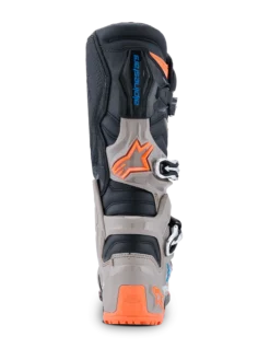Bottes Tech 7 Enduro 2026