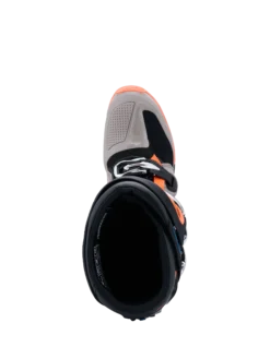 Bottes Tech 7 Enduro 2026