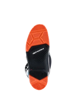 Bottes Tech 7 Enduro 2026