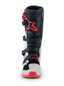Bottes Tech 7 Enduro 2026