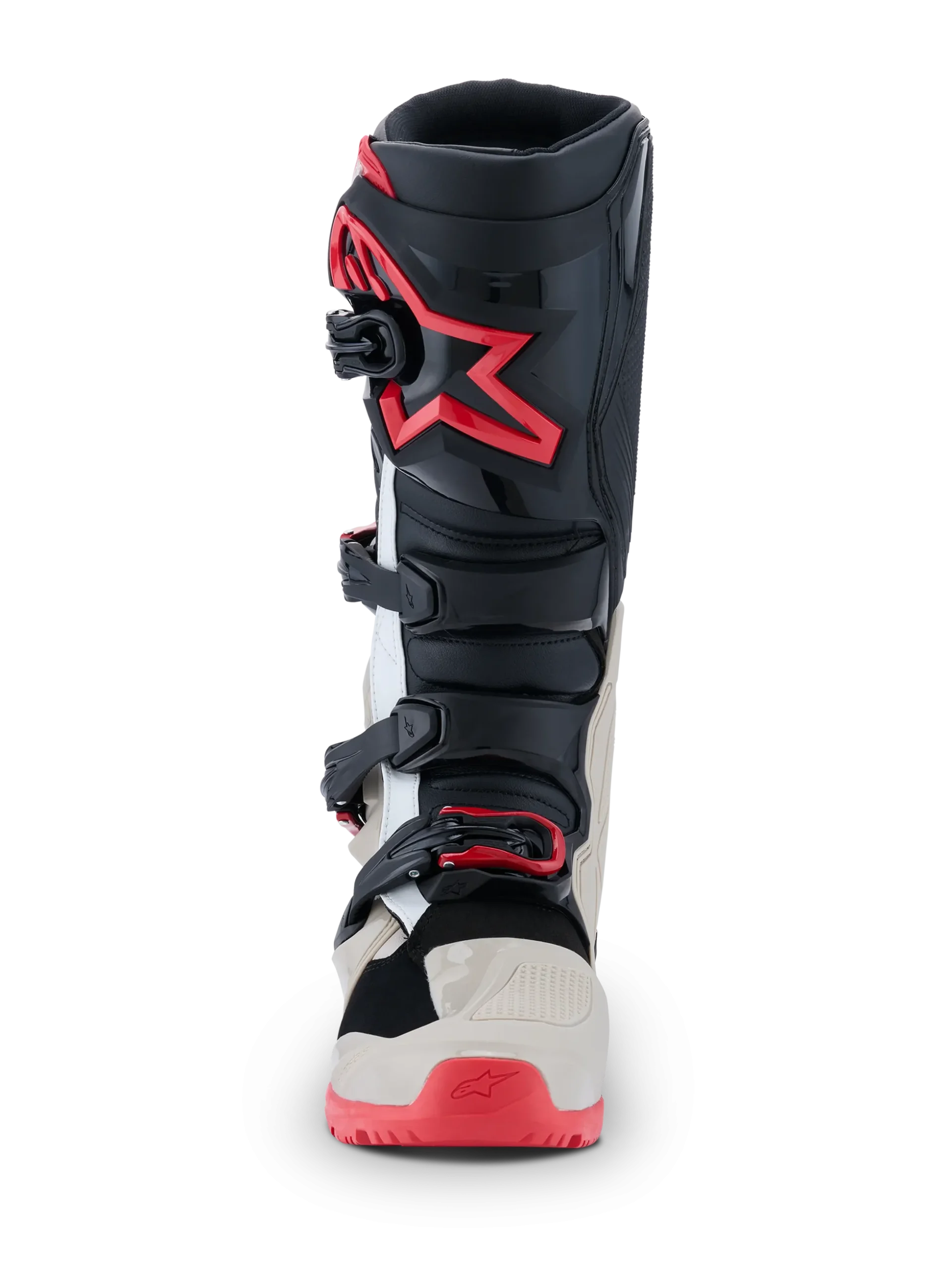 Bottes Tech 7 Enduro 2026