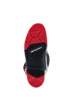 Bottes Tech 7 Enduro 2026