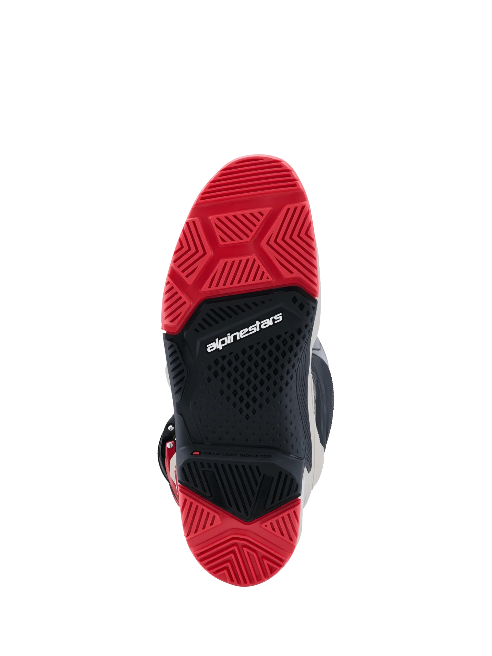 Bottes Tech 7 Enduro 2026