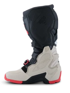 Bottes Tech 7 Enduro 2026