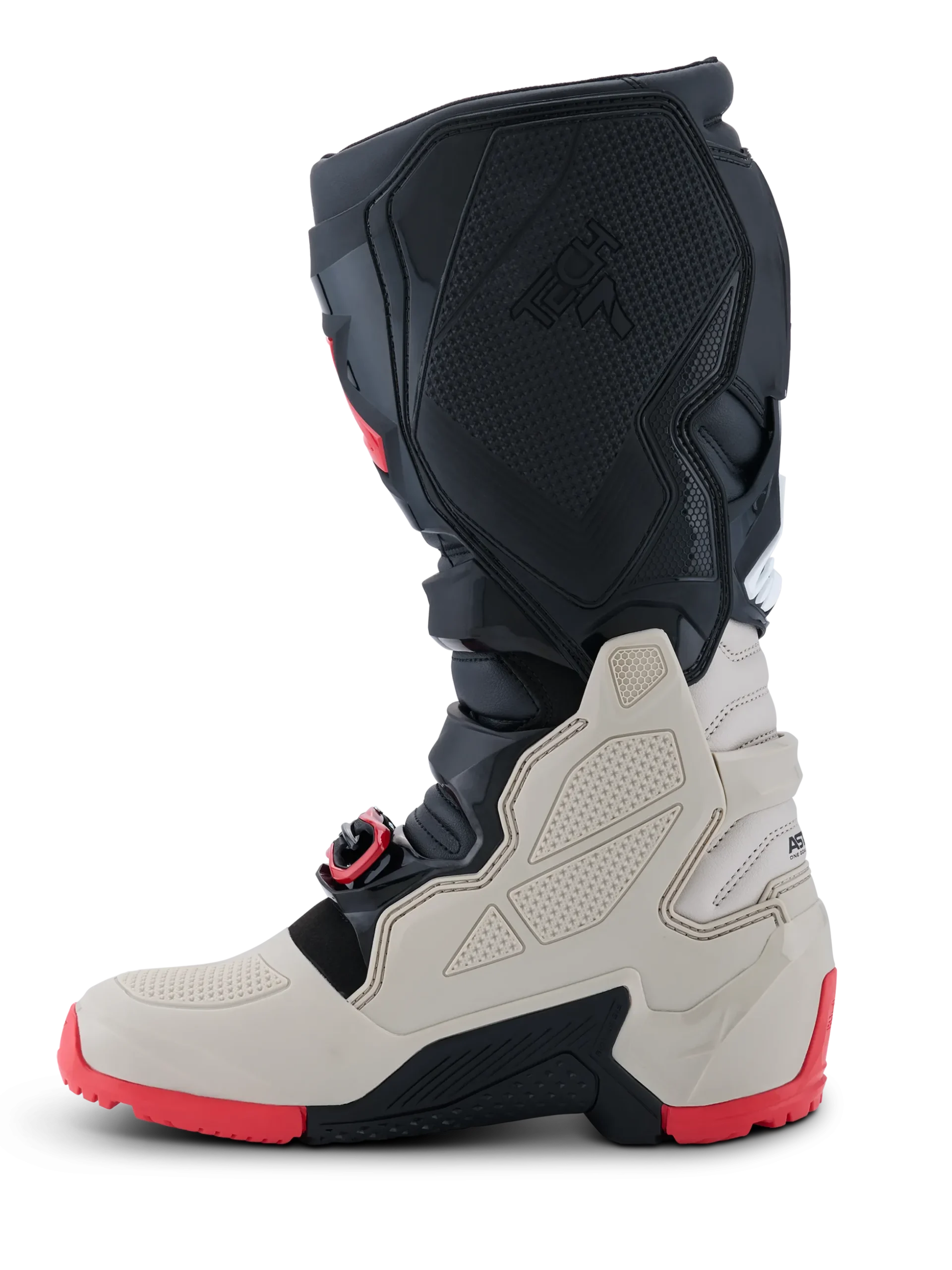 Bottes Tech 7 Enduro 2026