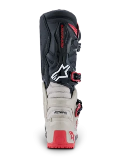 Bottes Tech 7 Enduro 2026