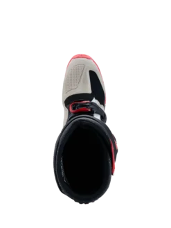 Bottes Tech 7 Enduro 2026