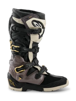 Bottes Tech 7 Enduro Drystar® 2026