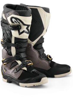 Bottes Tech 7 Enduro Drystar® 2026