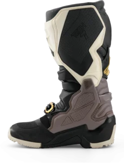 Bottes Tech 7 Enduro Drystar® 2026