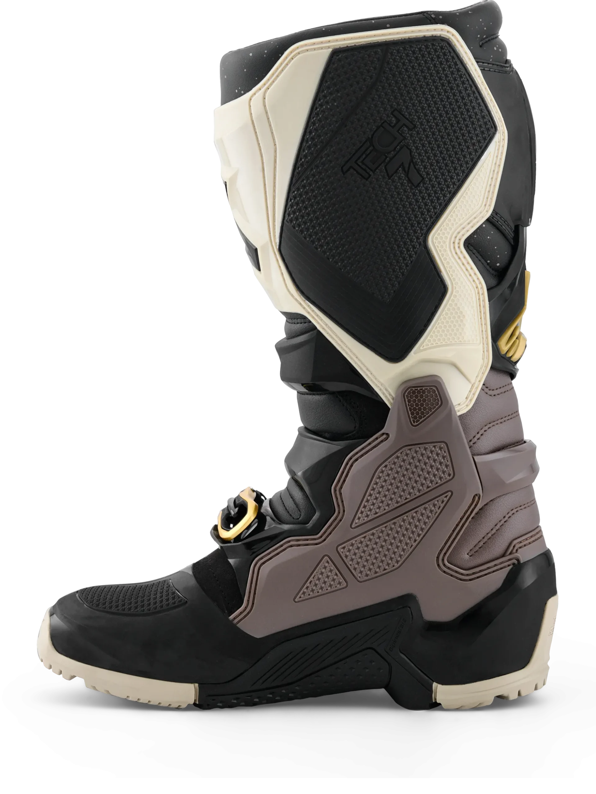 Bottes Tech 7 Enduro Drystar® 2026