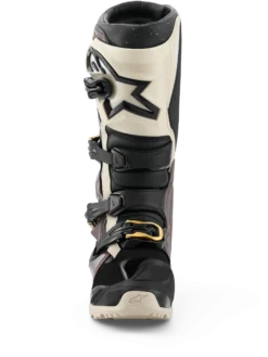 Bottes Tech 7 Enduro Drystar® 2026