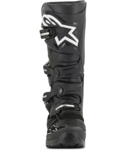 Bottes Tech 7 Enduro Drystar®