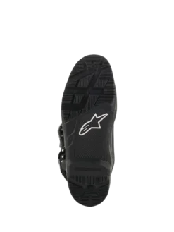 Bottes Tech 7 Enduro Drystar®