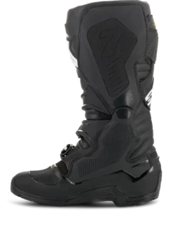 Bottes Tech 7 Enduro Drystar®