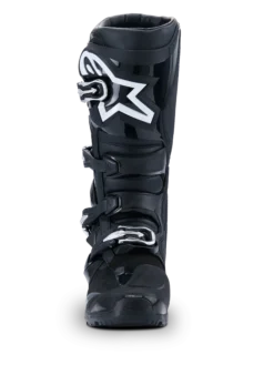 Bottes Tech 7 Enduro Drystar® 2026