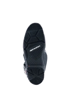 Bottes Tech 7 Enduro Drystar® 2026
