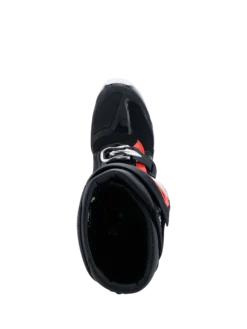 Bottes Tech 7 Enduro Drystar® 2026