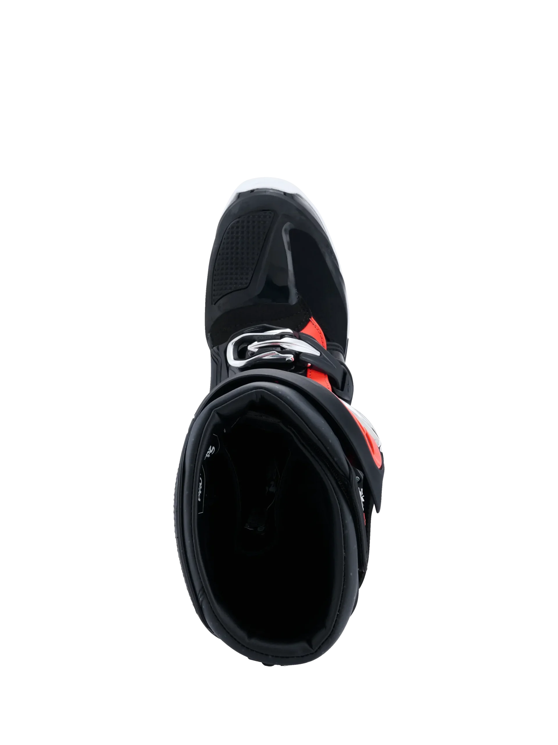 Bottes Tech 7 Enduro Drystar® 2026