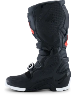 Bottes Tech 7 Enduro Drystar® 2026