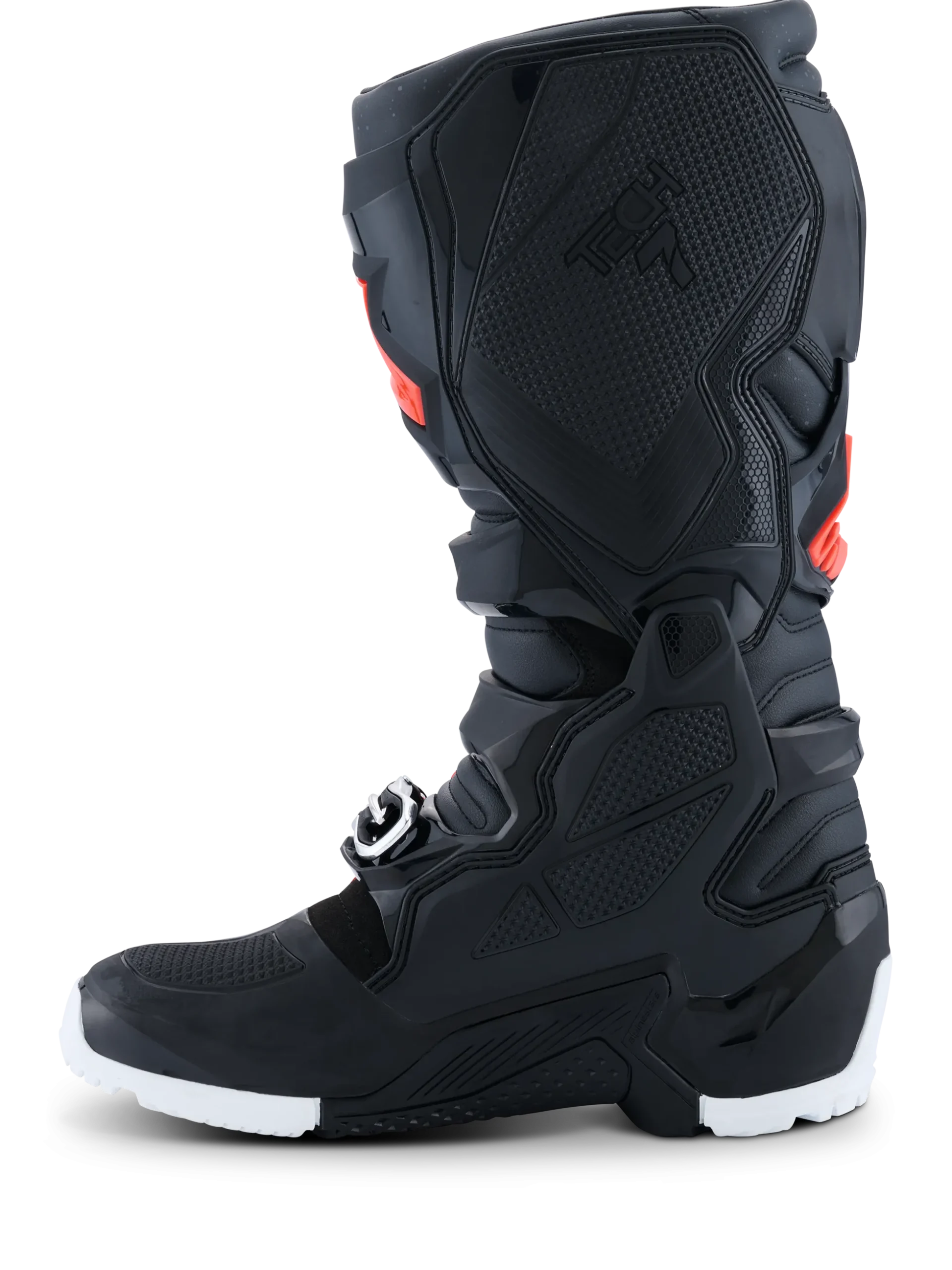 Bottes Tech 7 Enduro Drystar® 2026