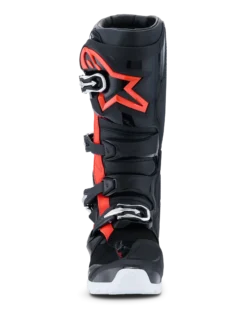 Bottes Tech 7 Enduro Drystar® 2026