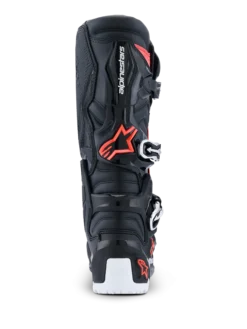 Bottes Tech 7 Enduro Drystar® 2026