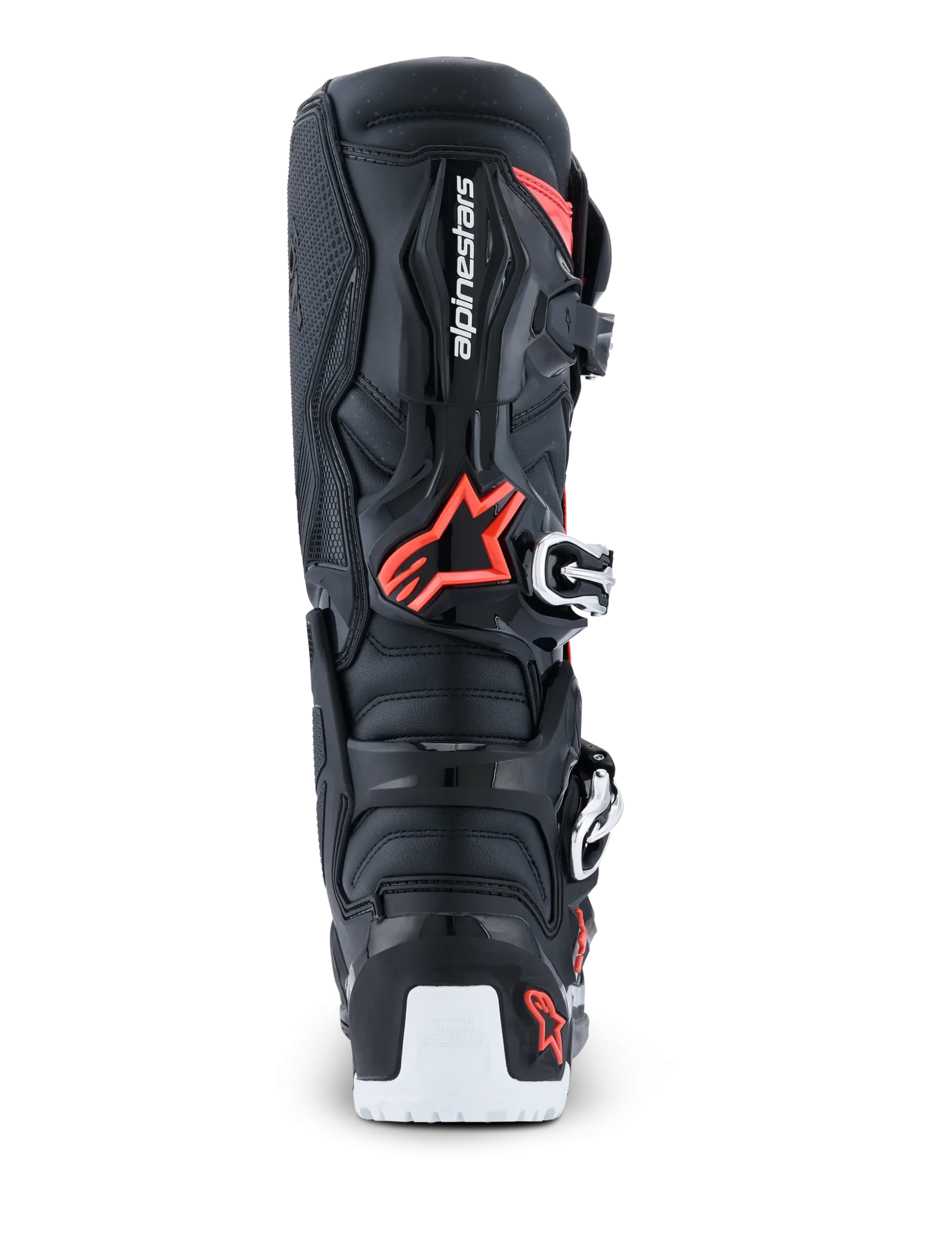 Bottes Tech 7 Enduro Drystar® 2026