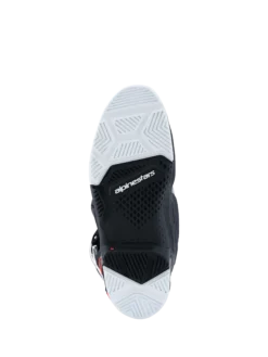 Bottes Tech 7 Enduro Drystar® 2026