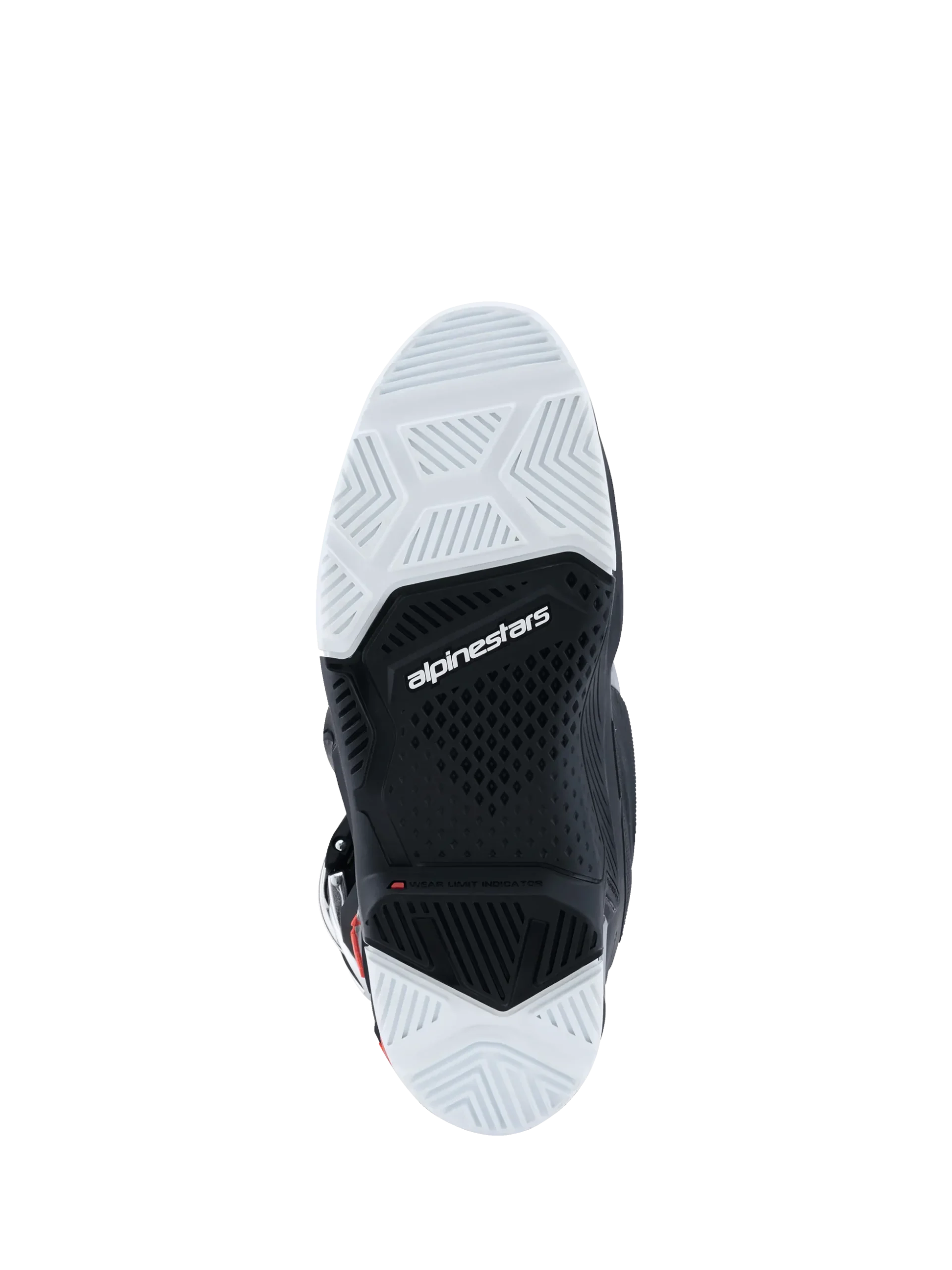 Bottes Tech 7 Enduro Drystar® 2026