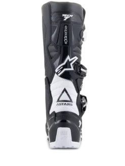 Bottes Tech 7 Enduro Drystar®