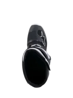 Bottes Tech 7 Enduro Drystar®