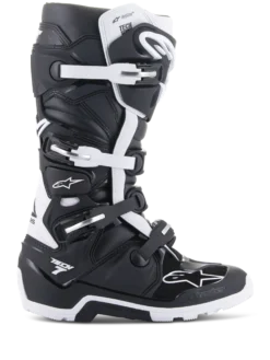 Bottes Tech 7 Enduro Drystar®