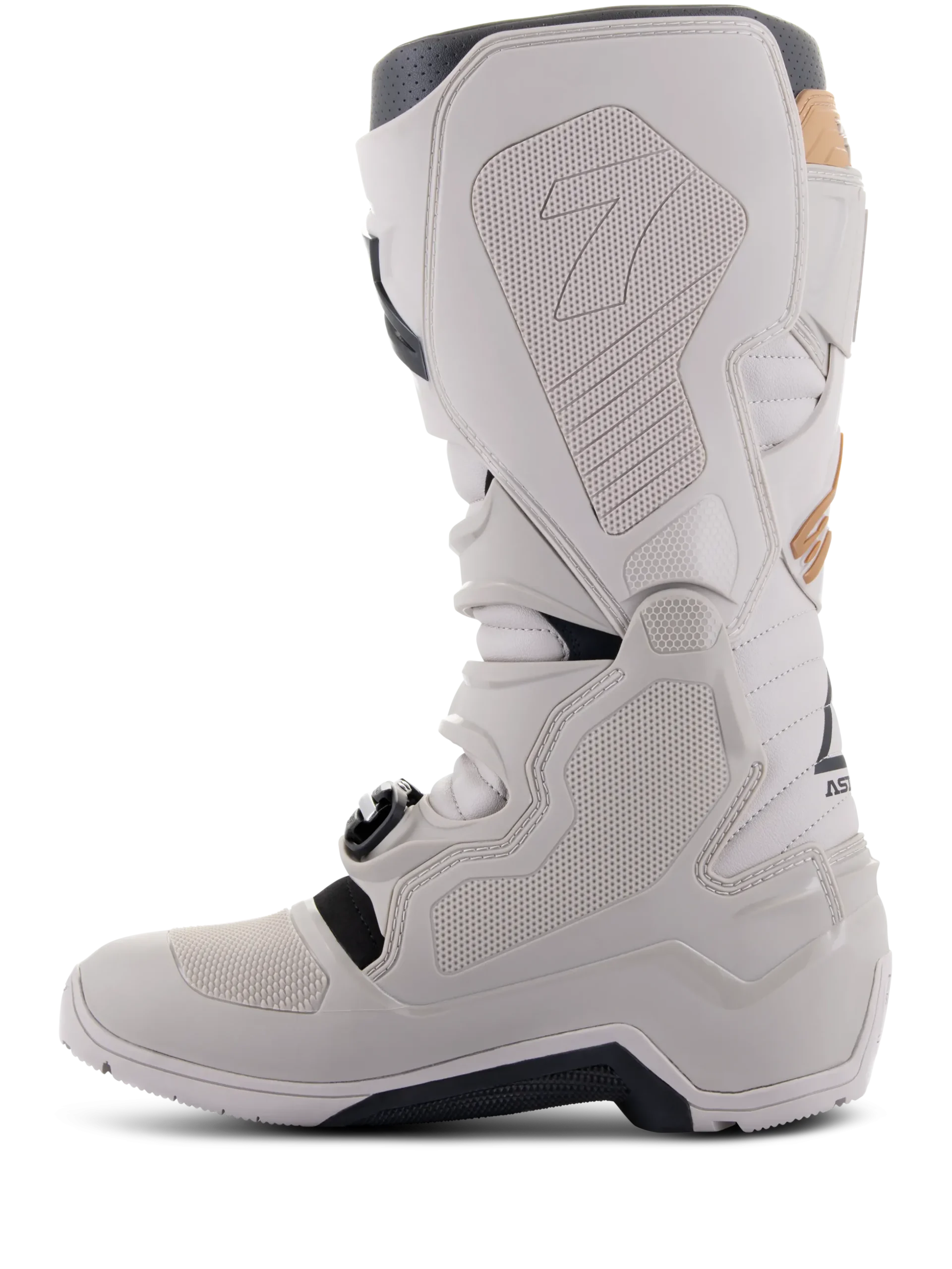 Bottes Tech 7 Enduro Drystar®