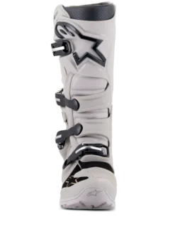Bottes Tech 7 Enduro Drystar®