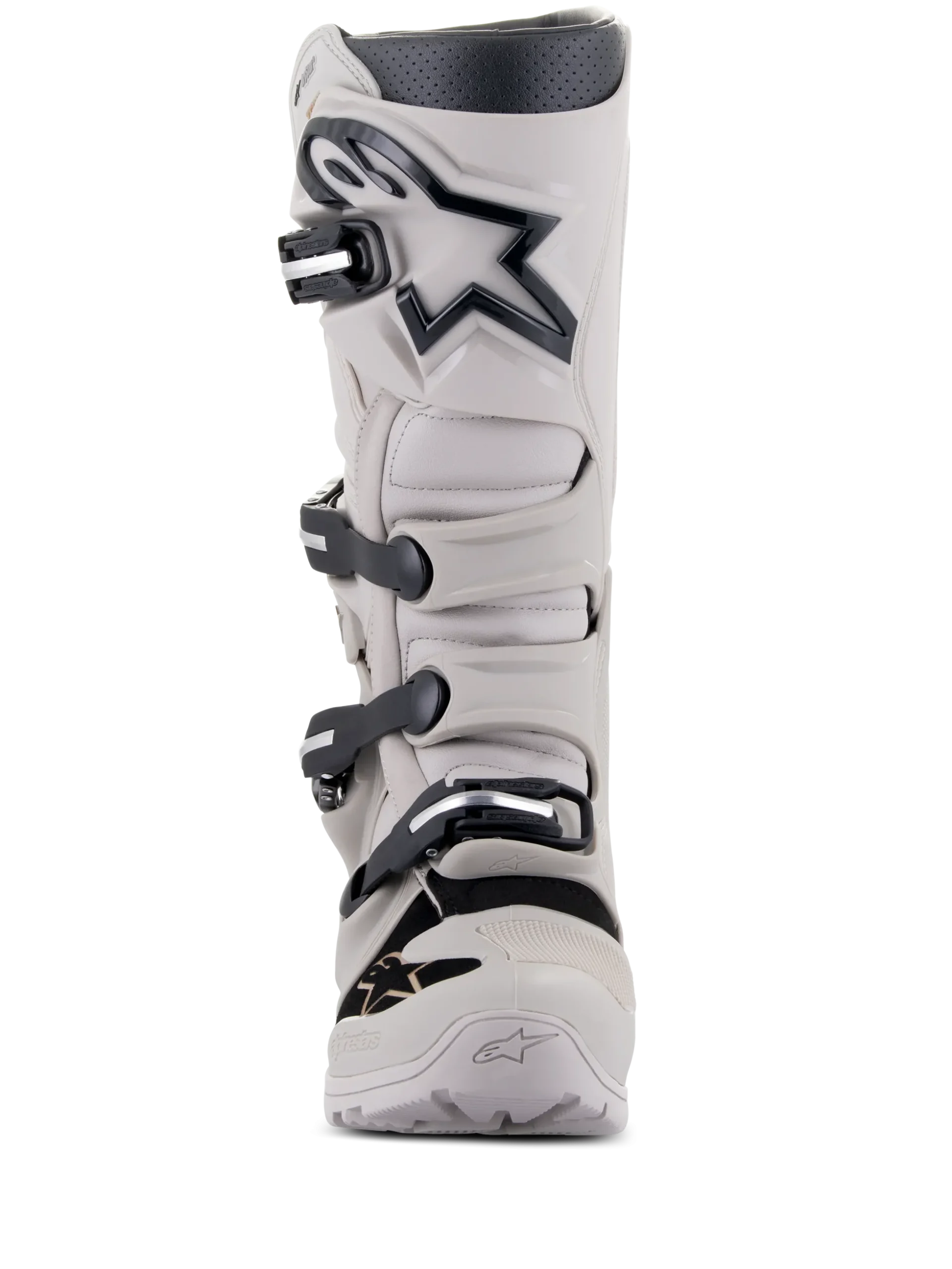 Bottes Tech 7 Enduro Drystar®