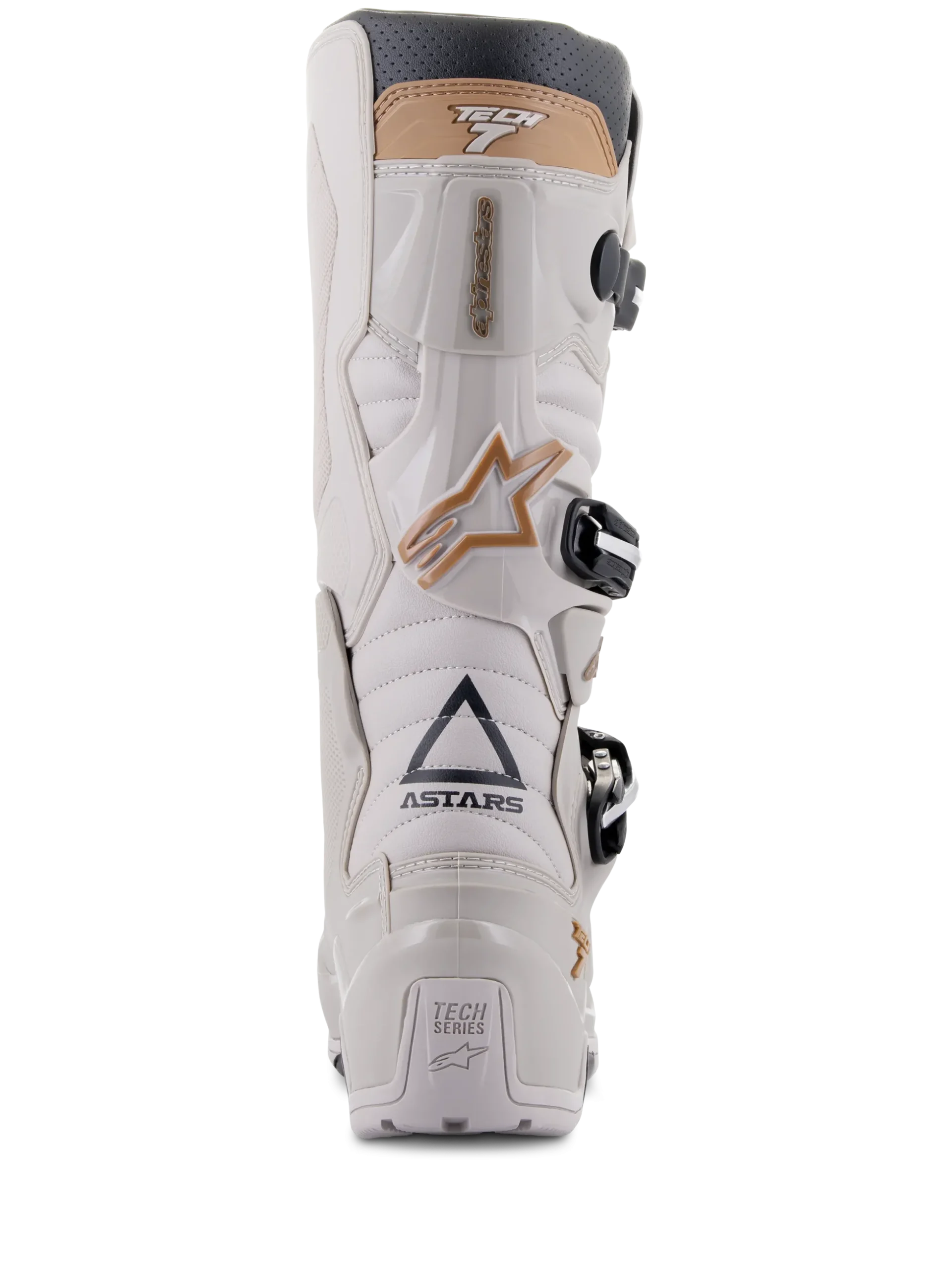Bottes Tech 7 Enduro Drystar®